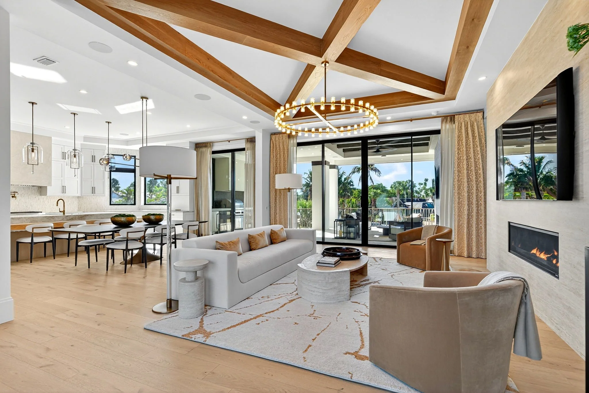 41-web-or-mls-5436 Azure Way-87.jpg