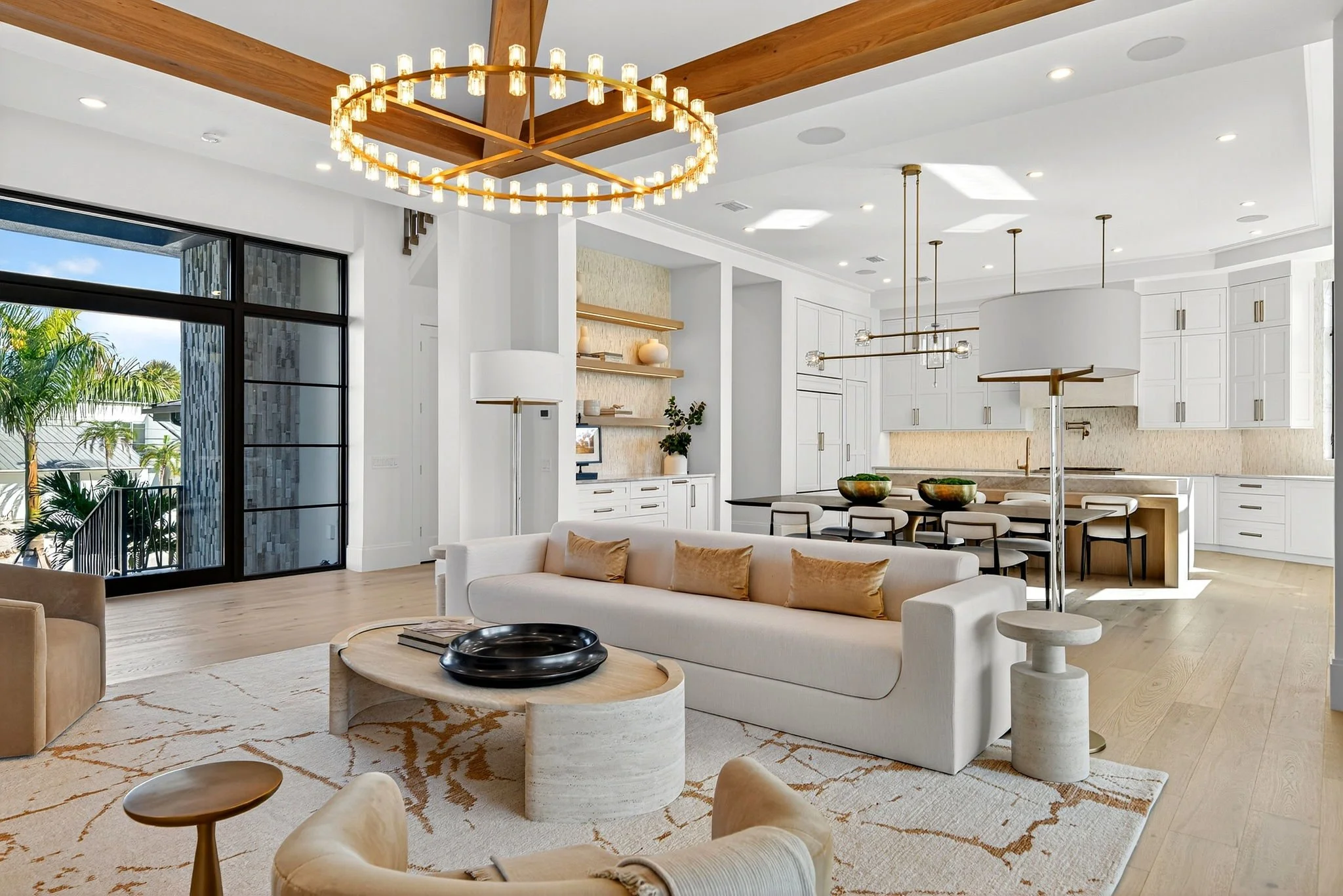 46-web-or-mls-5436 Azure Way-92.jpg