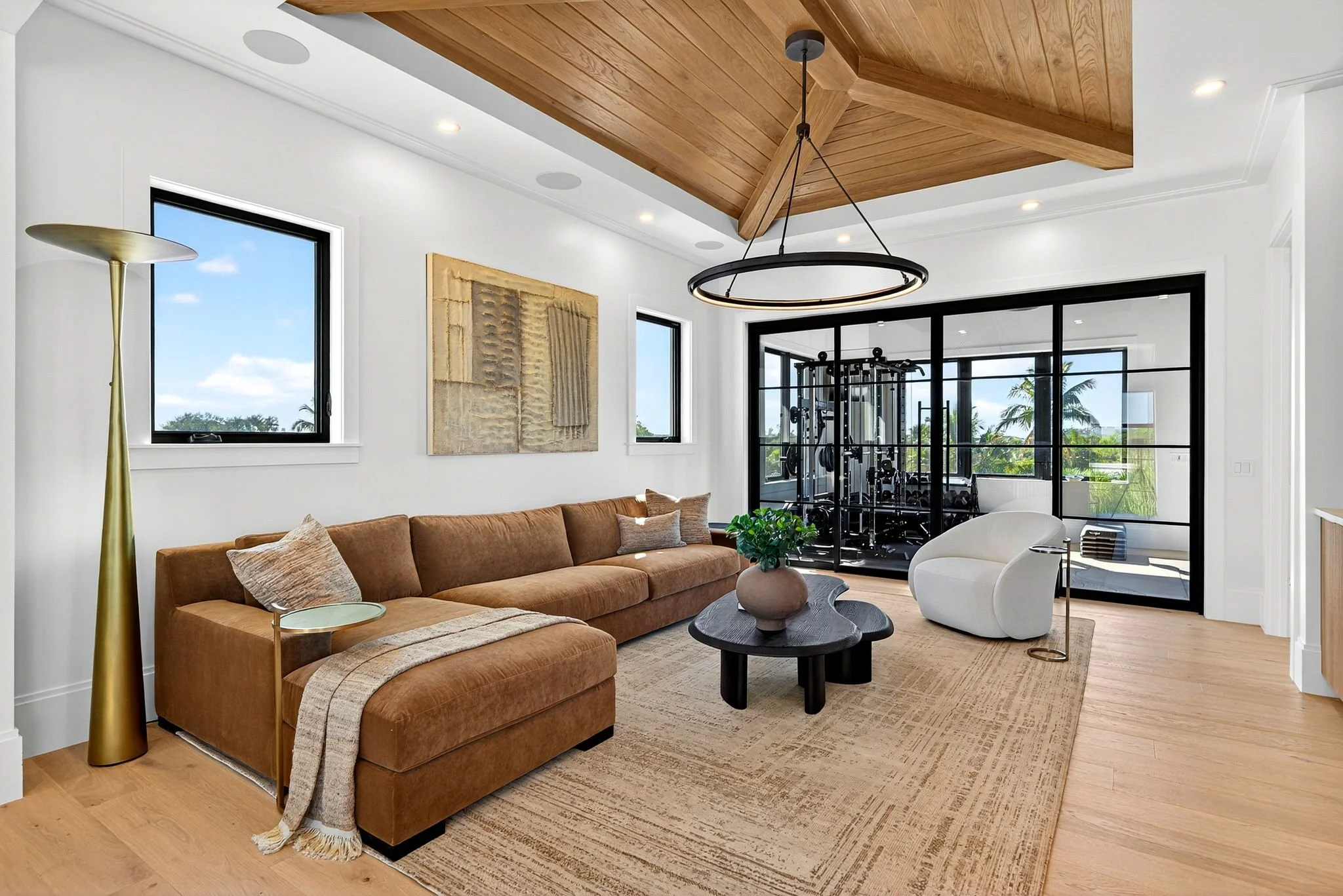 125-web-or-mls-5436 Azure Way-128.jpg