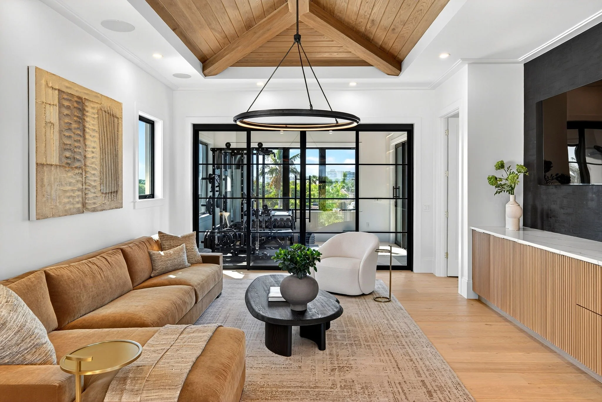 126-web-or-mls-5436 Azure Way-130.jpg