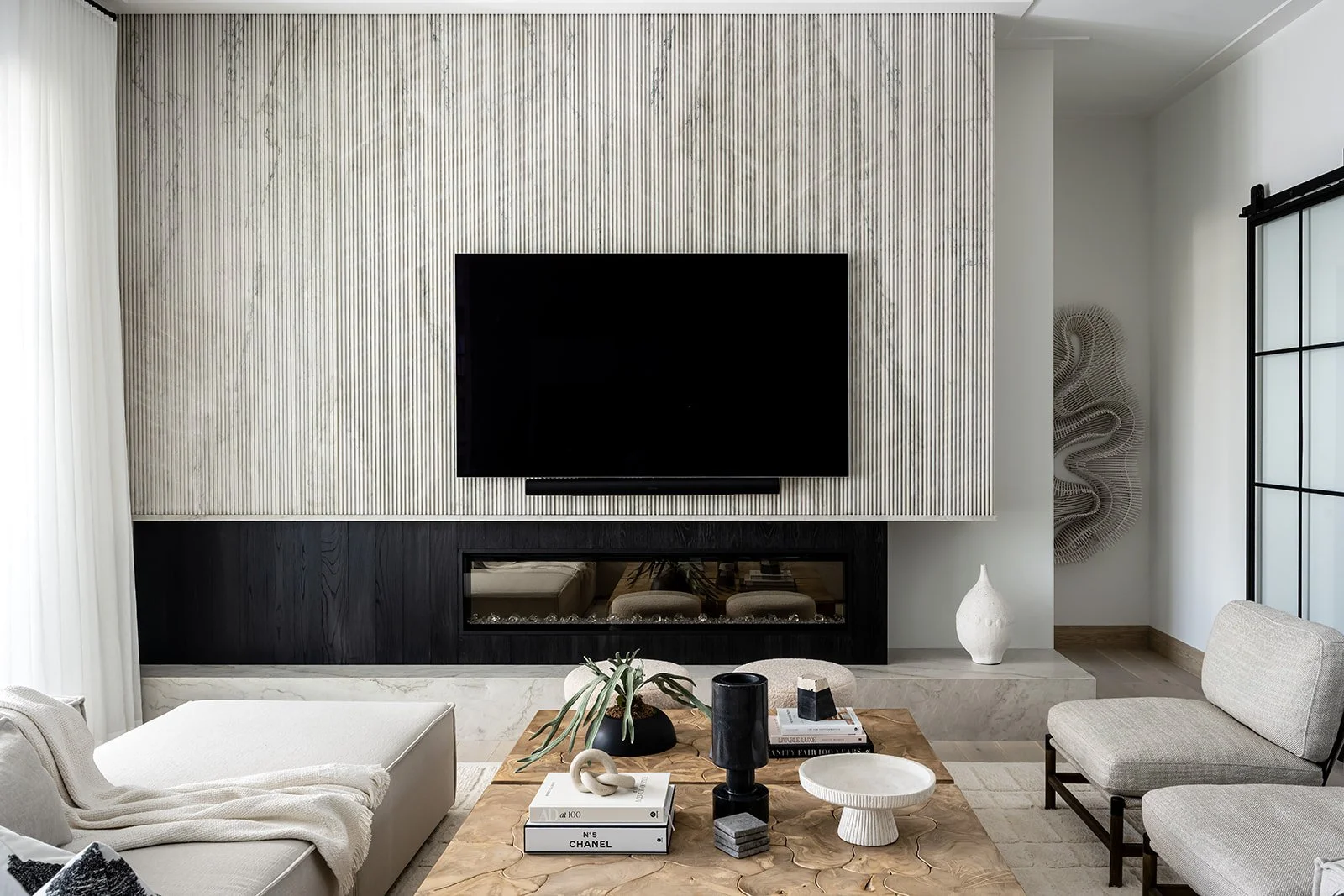 Meg McCollum.760.jpg