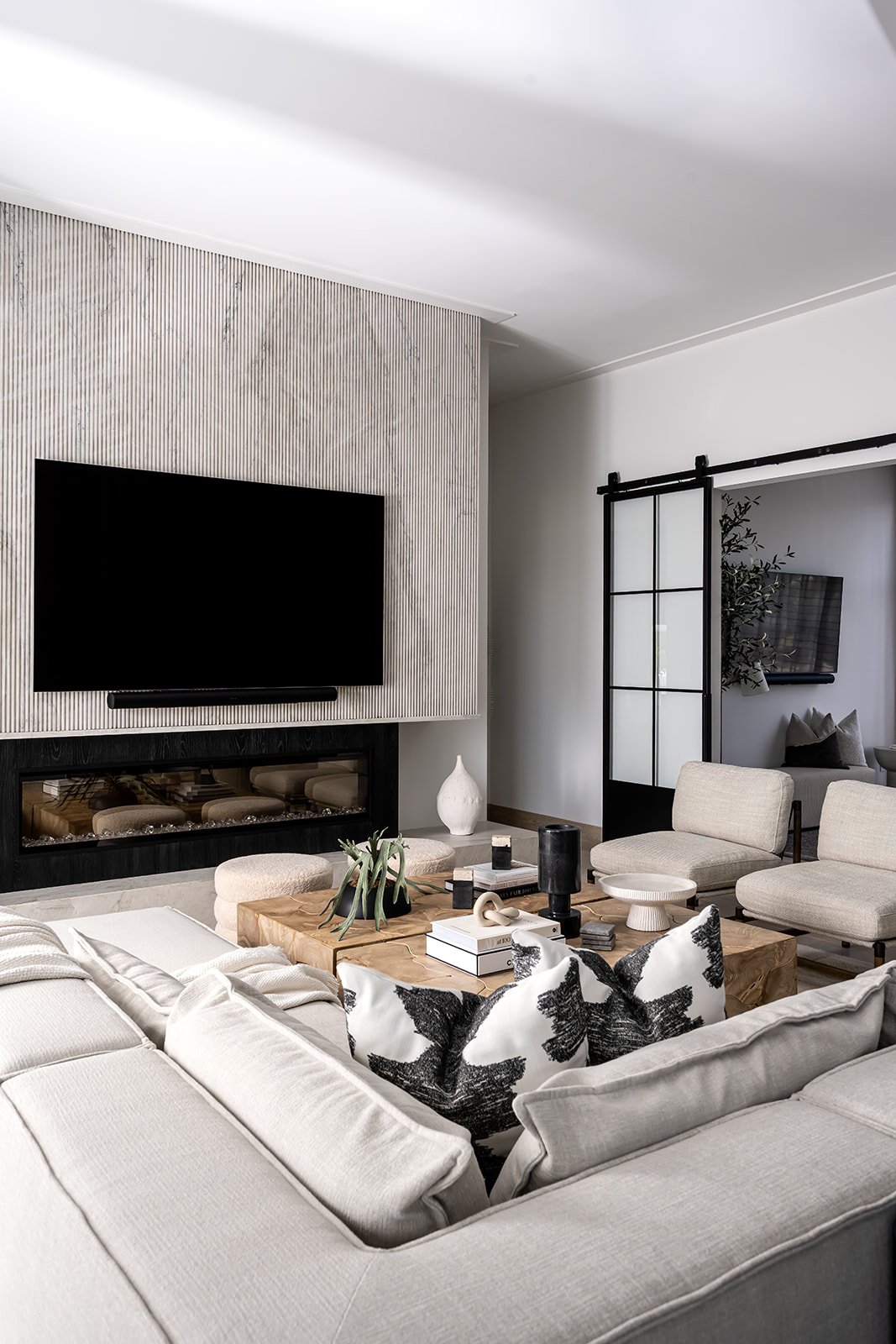 Meg McCollum.744.jpg