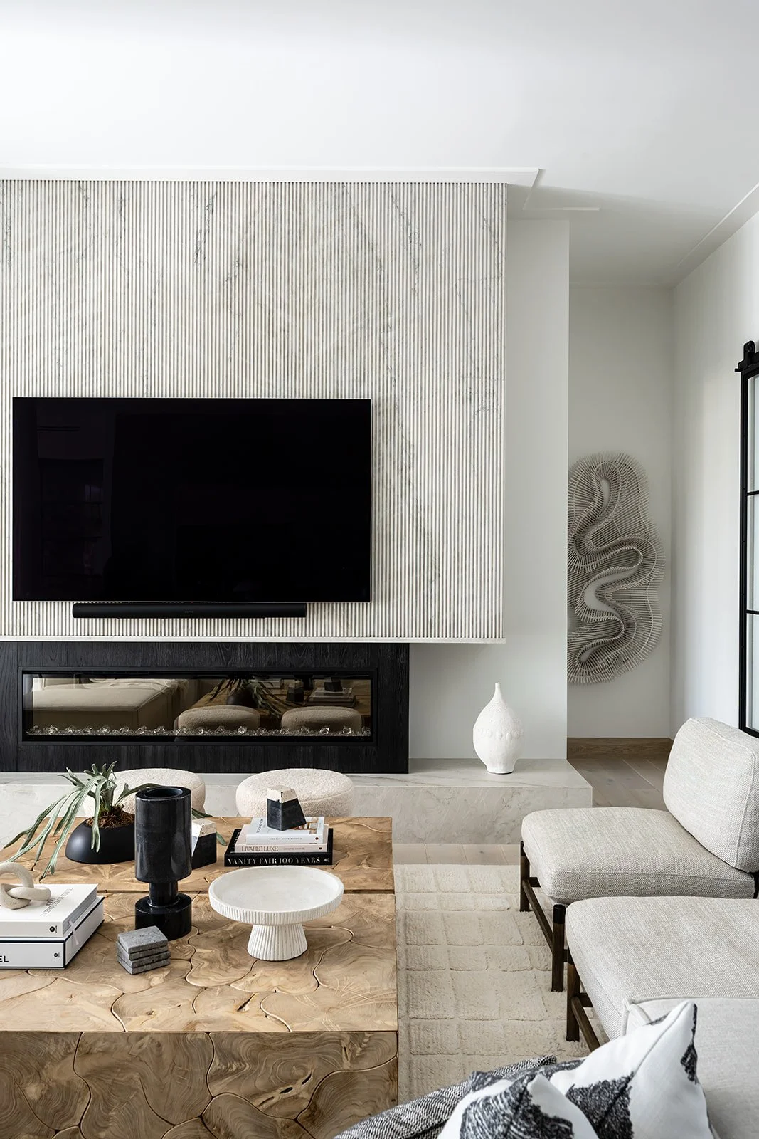 Meg McCollum.755.jpg