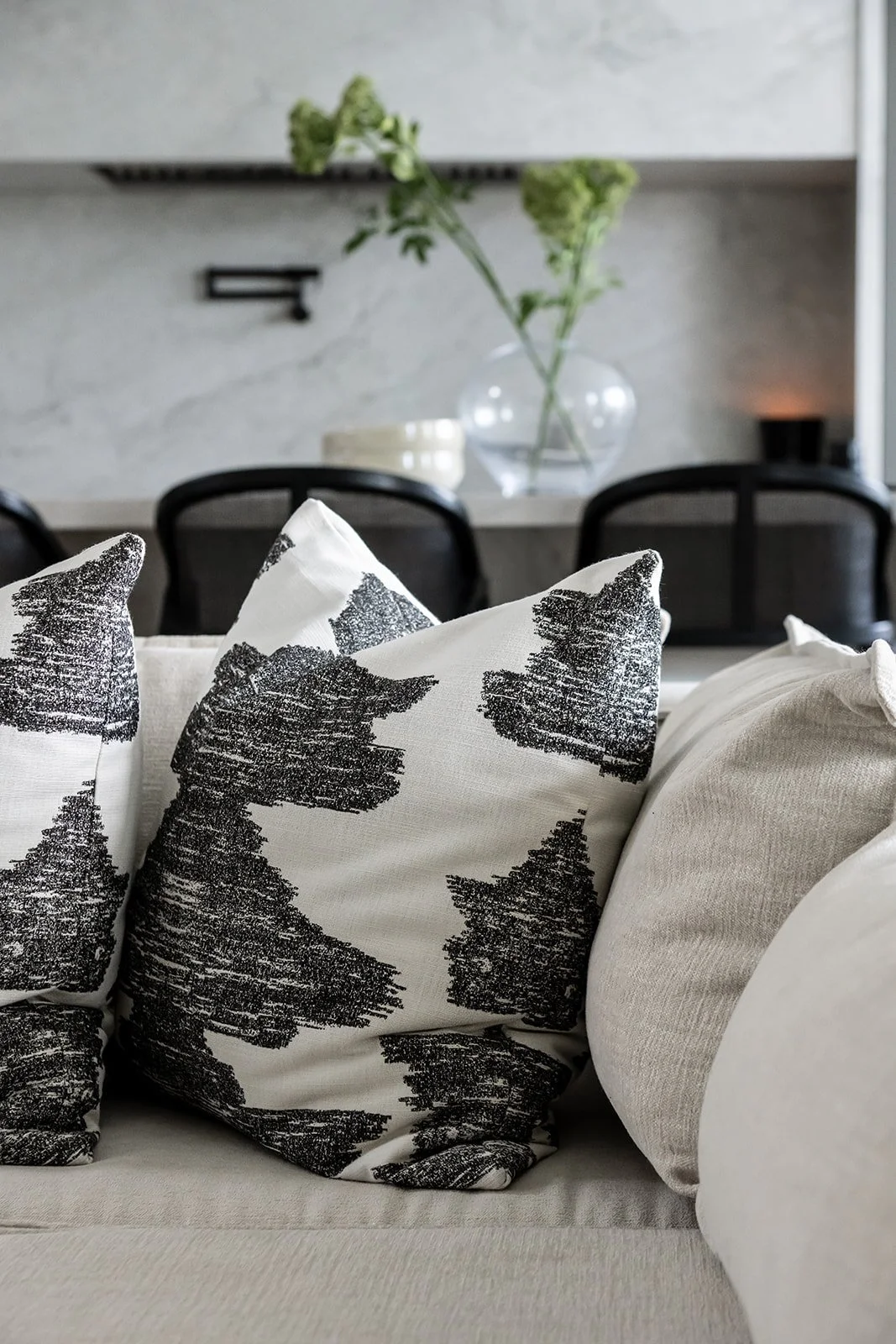 Meg McCollum.770.jpg