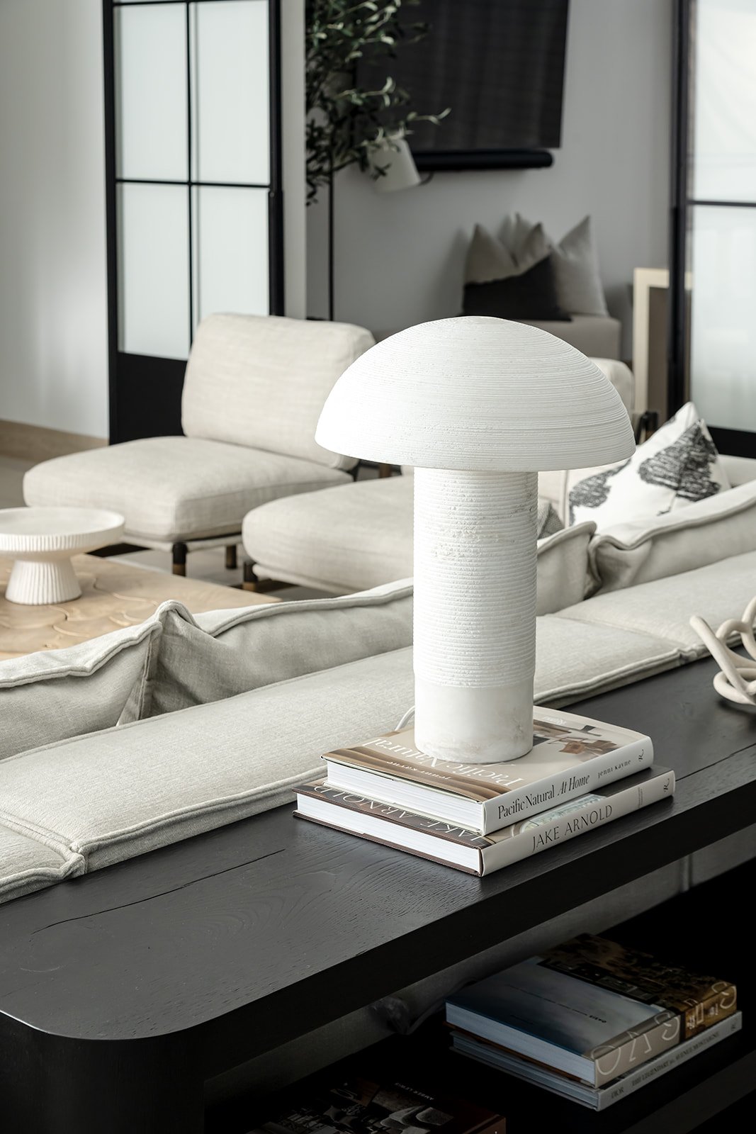 Meg McCollum.764.jpg