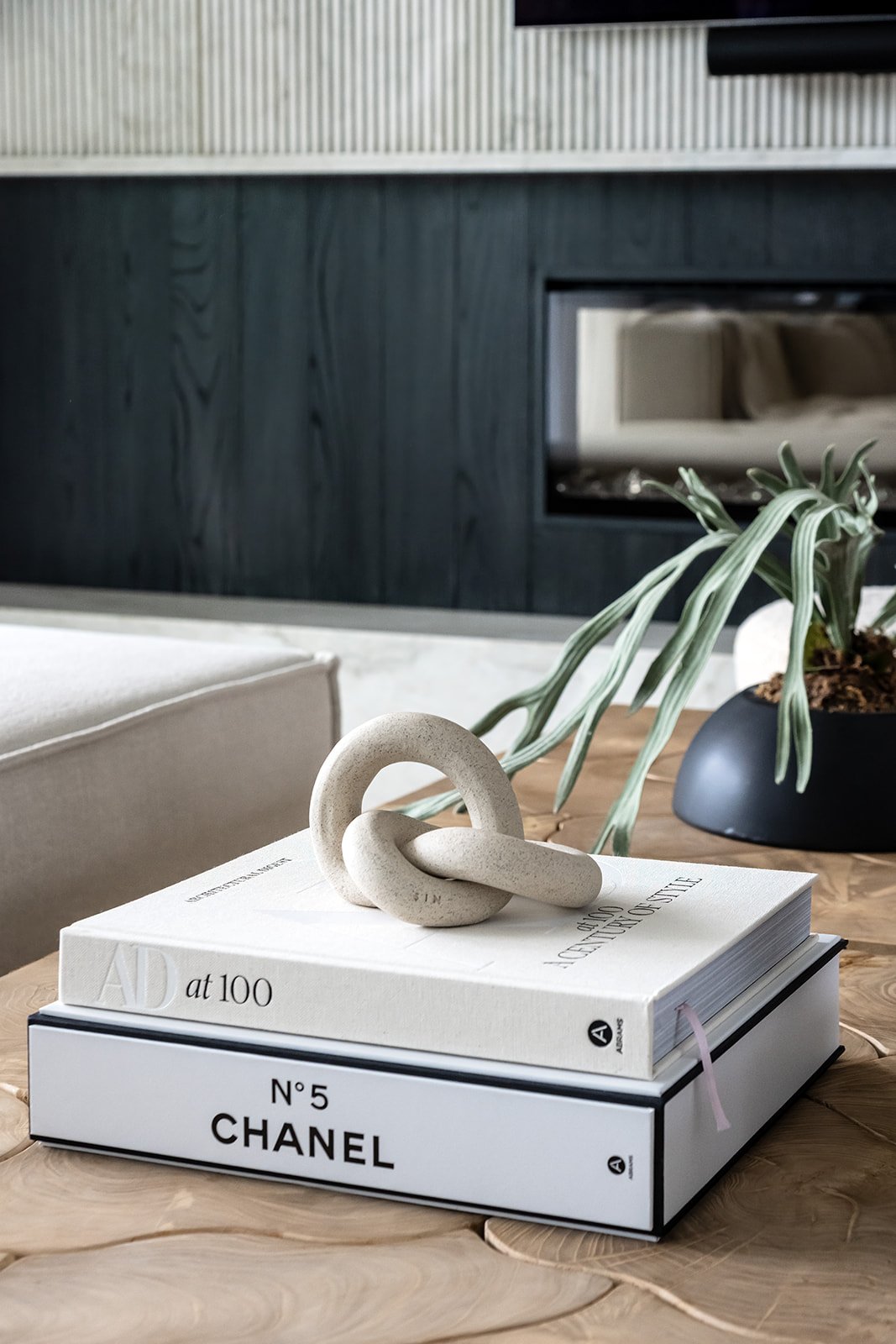 Meg McCollum.772.jpg