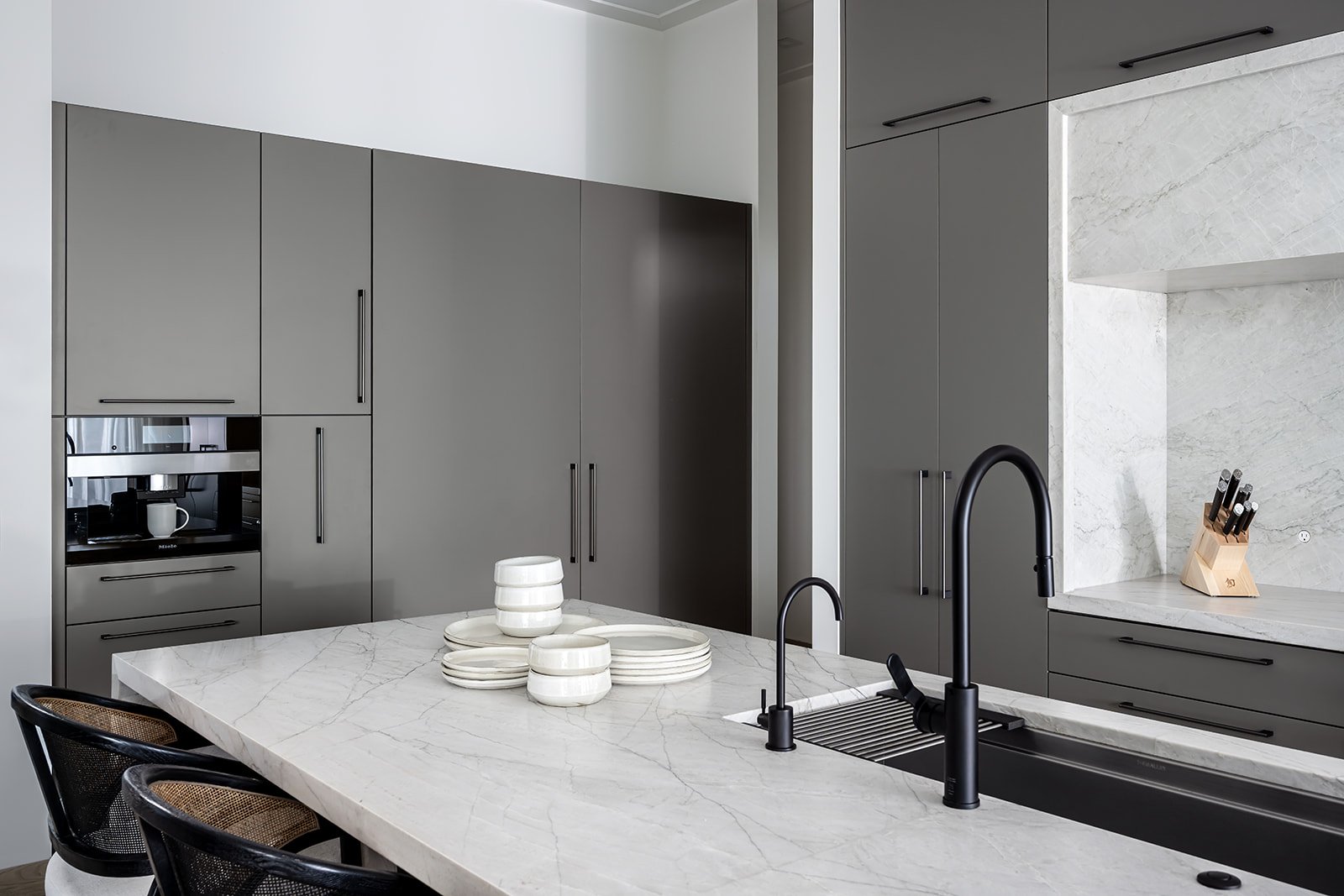 Meg McCollum.830.jpg