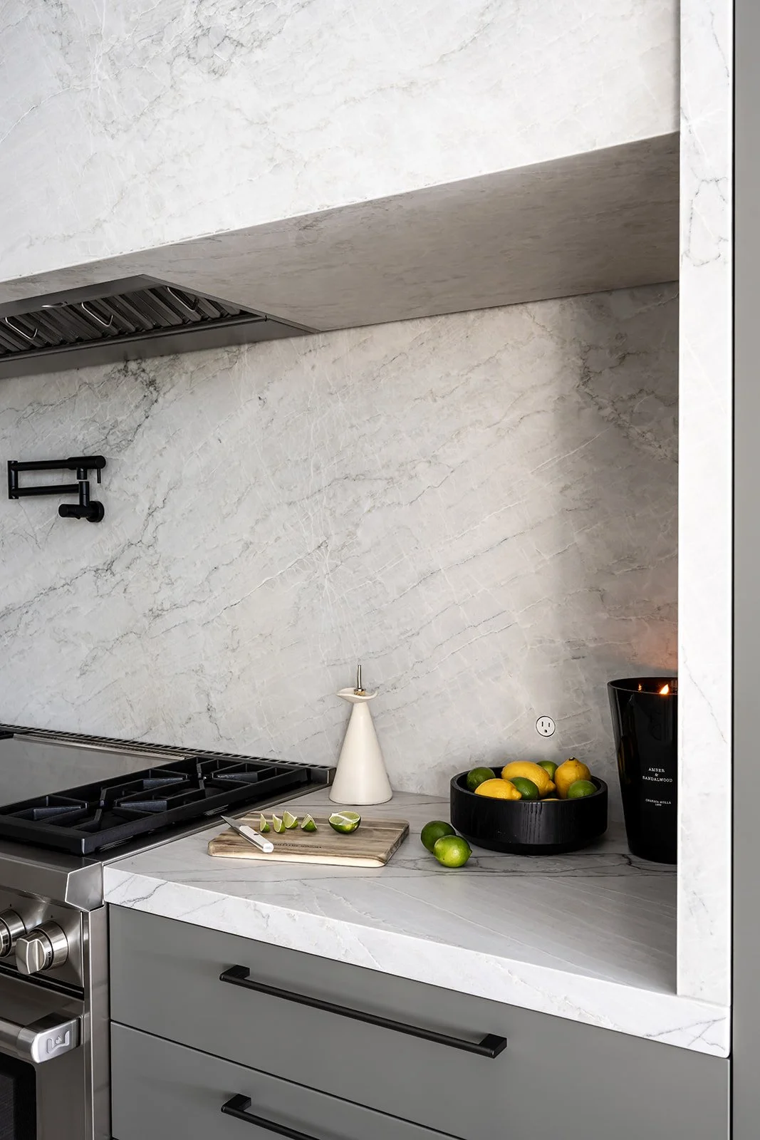 Meg McCollum.841.jpg