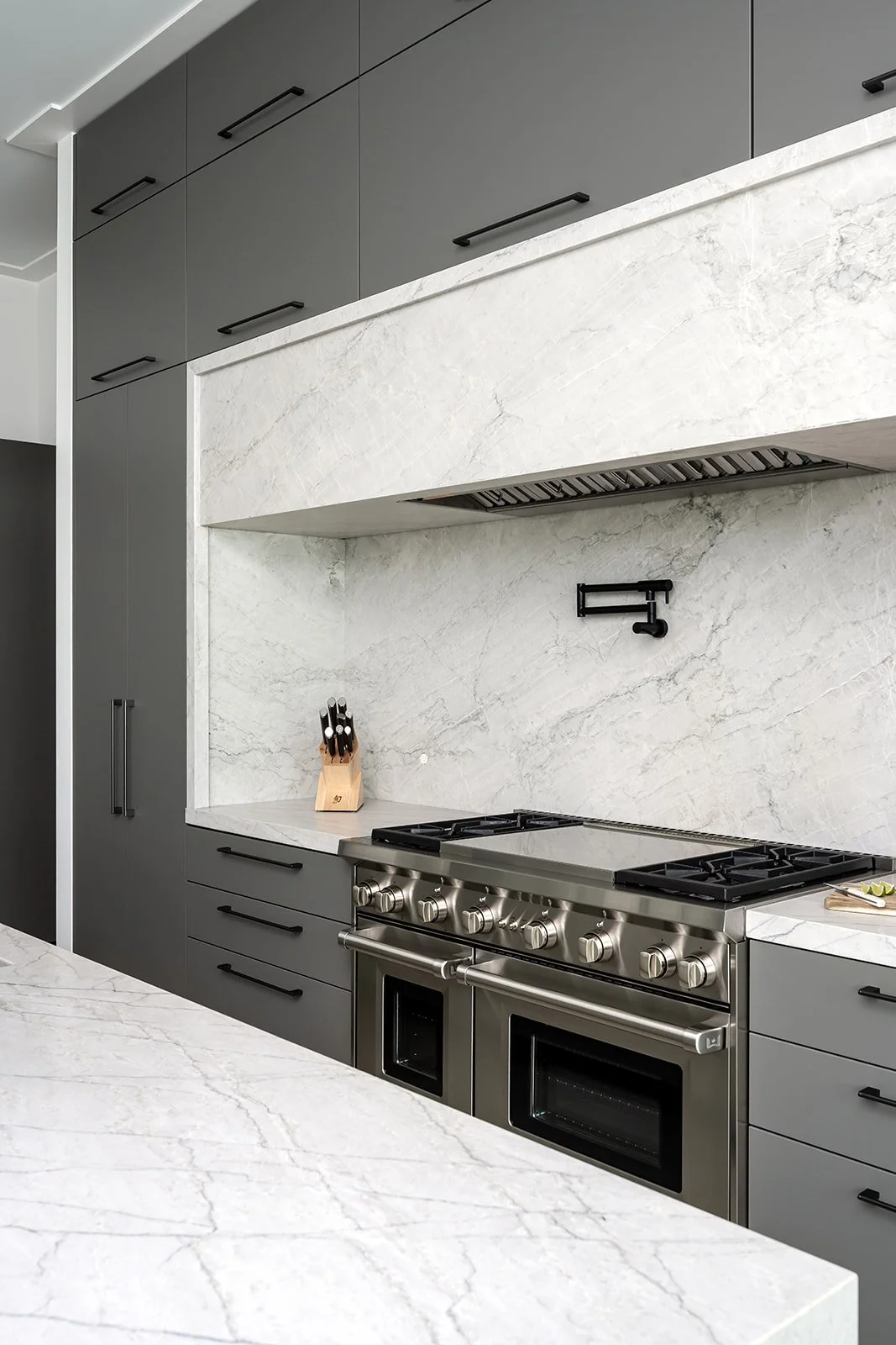 Meg McCollum.812.jpg