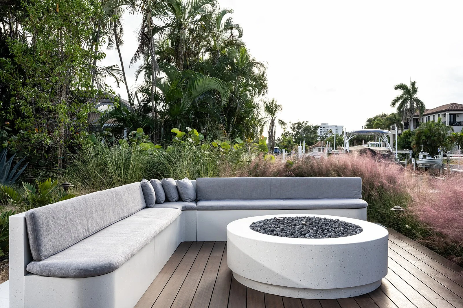 Meg McCollum.876.jpg