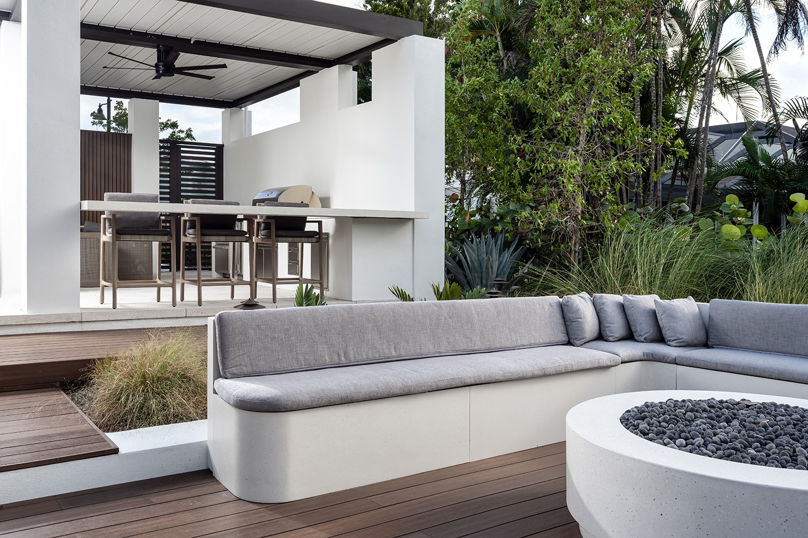 Meg McCollum.894.jpg