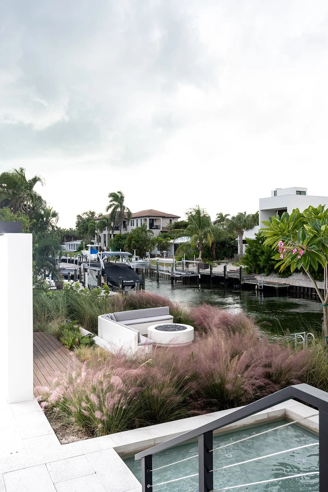 Meg McCollum.920.jpg