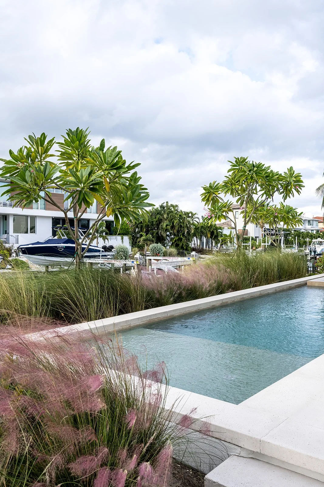 Meg McCollum.909.jpg