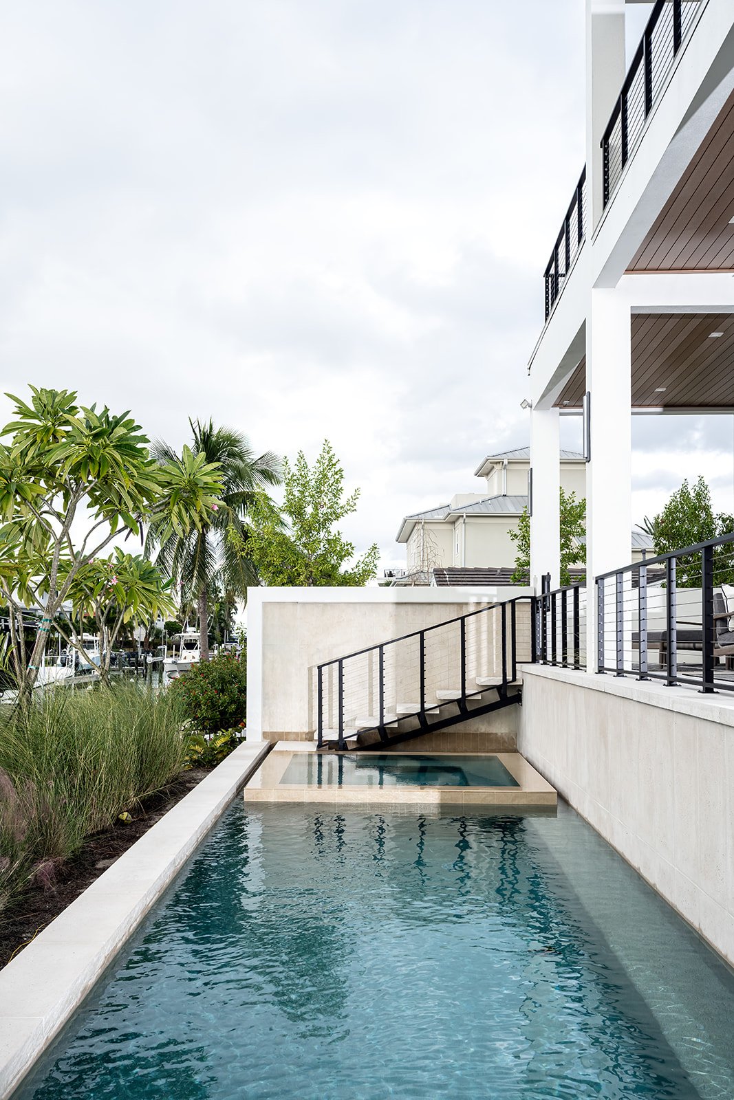 Meg McCollum.922.jpg