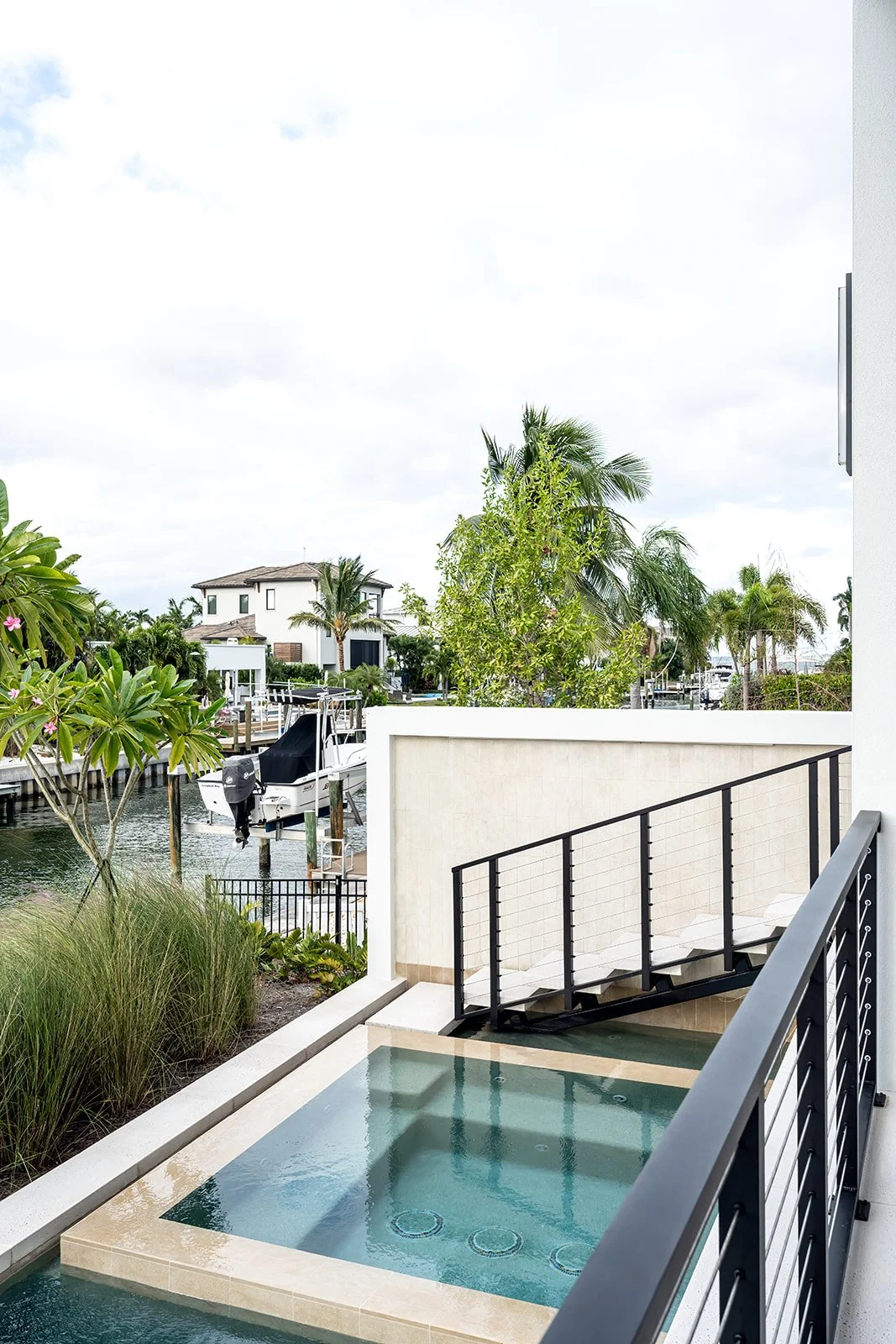 Meg McCollum.932.jpg