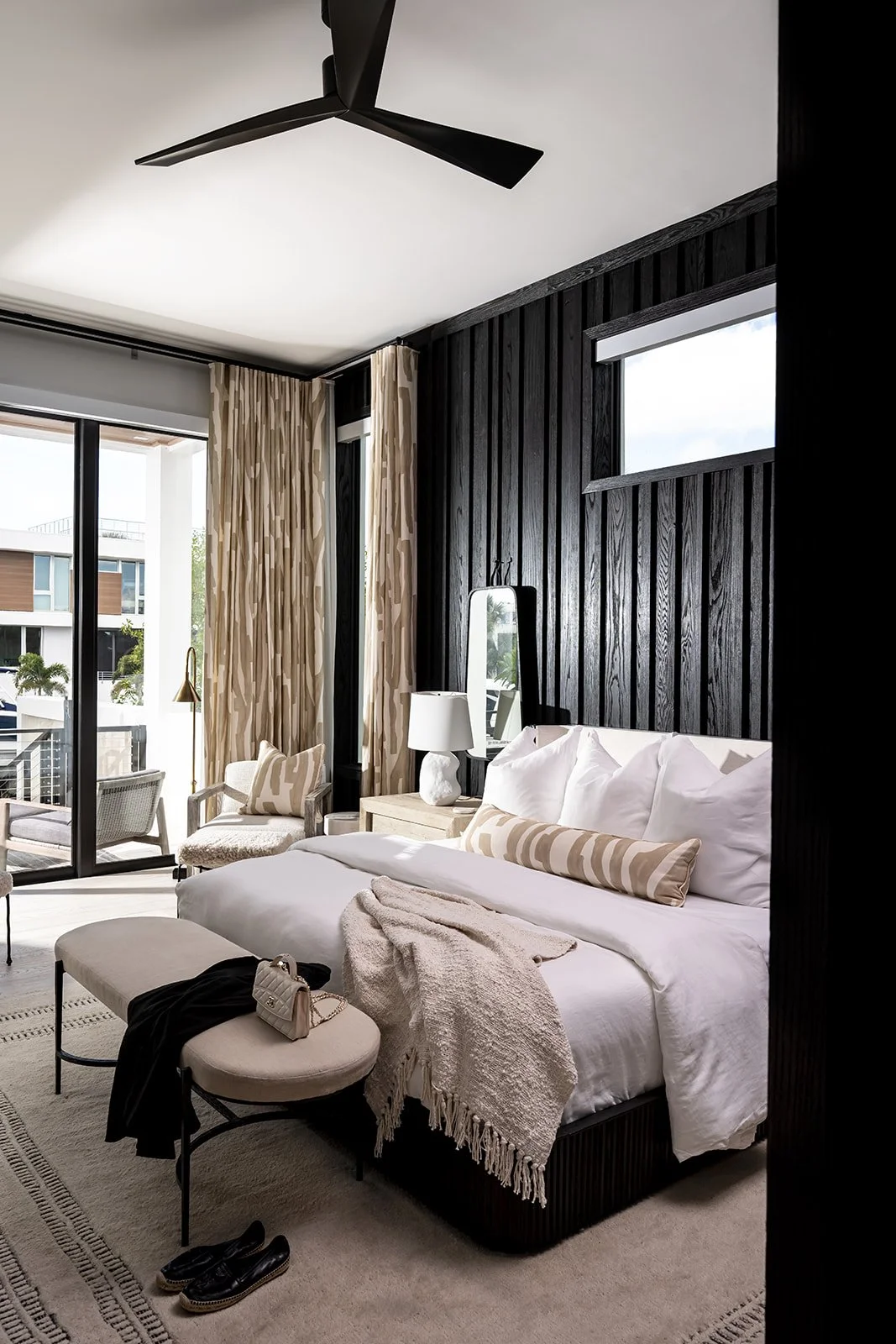 Meg McCollum.563.jpg