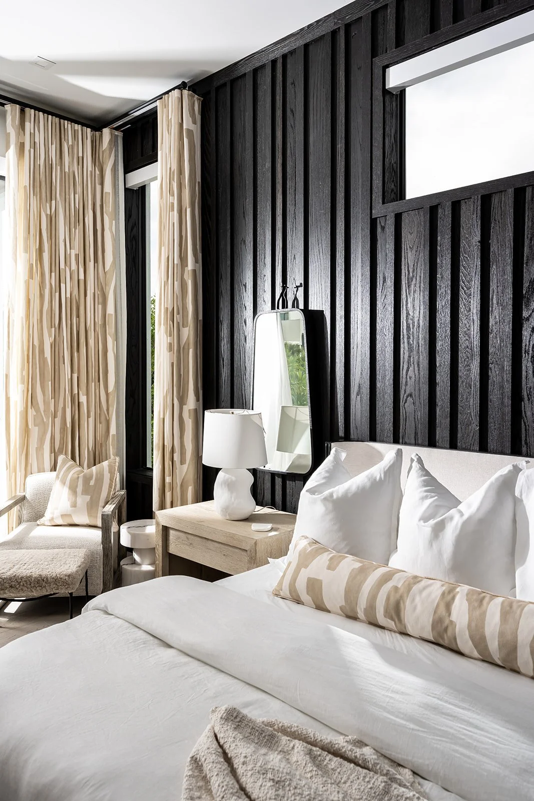 Meg McCollum.599.jpg