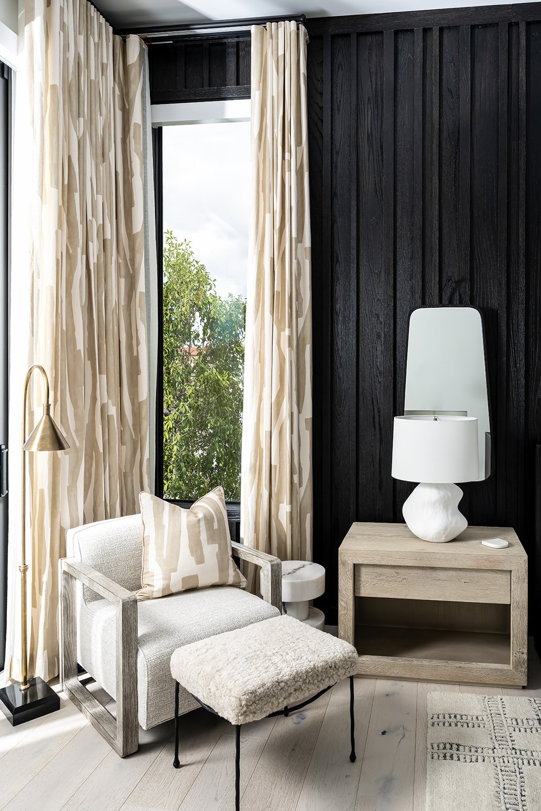 Meg McCollum.603.jpg