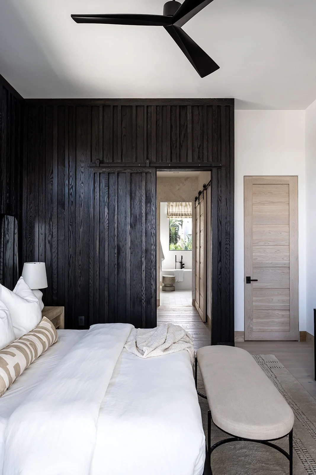 Meg McCollum.616.jpg