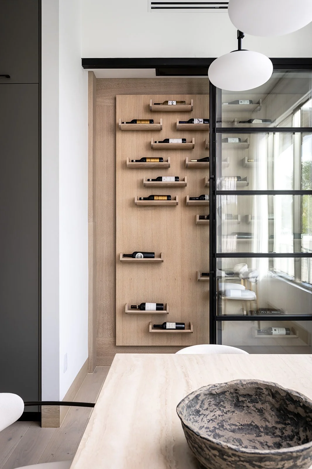 Meg McCollum.967.jpg