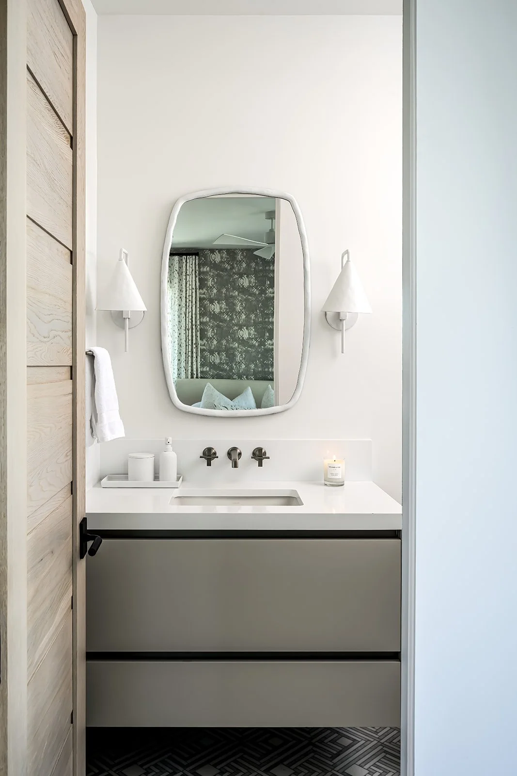 Meg McCollum.407.jpg