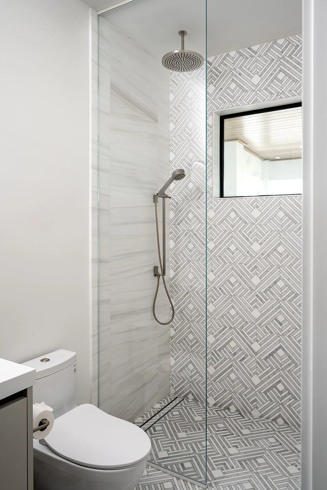 Meg McCollum.419.jpg