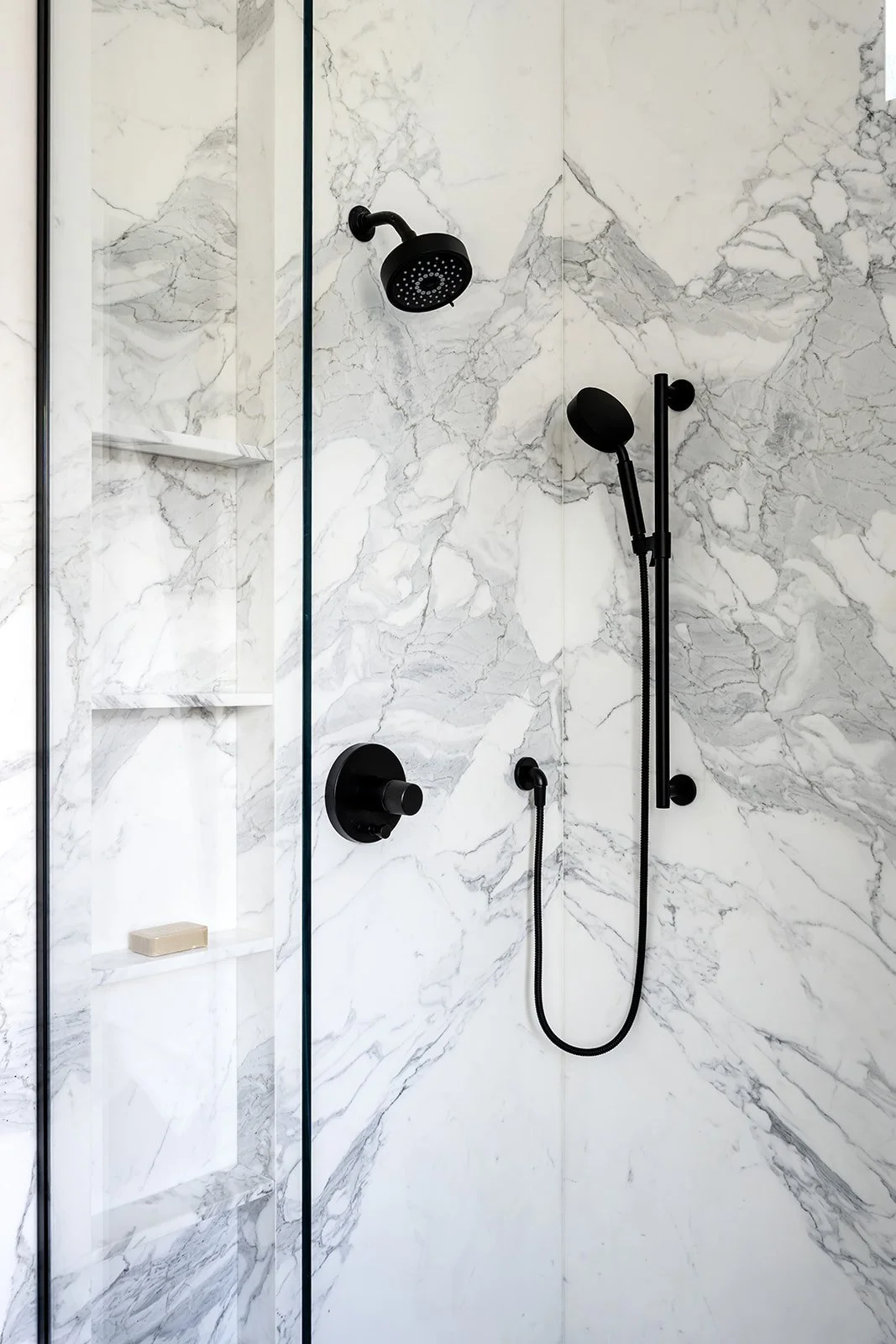 Meg McCollum.674.jpg