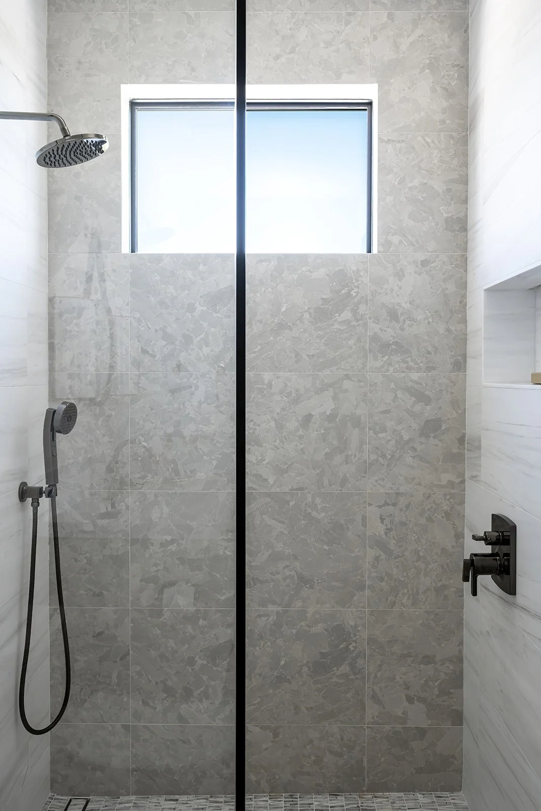 Meg McCollum.387.jpg