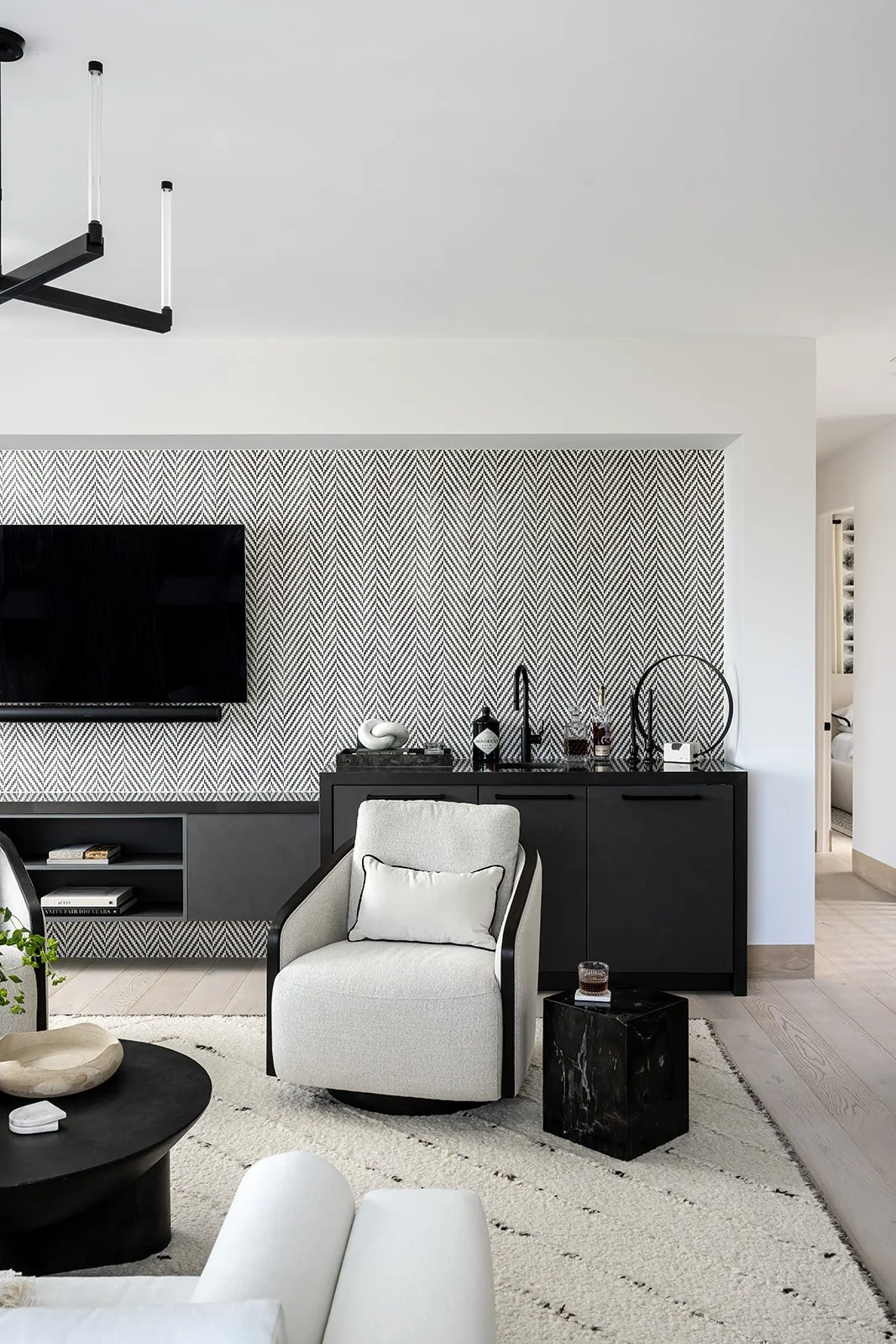 Meg McCollum.110.jpg