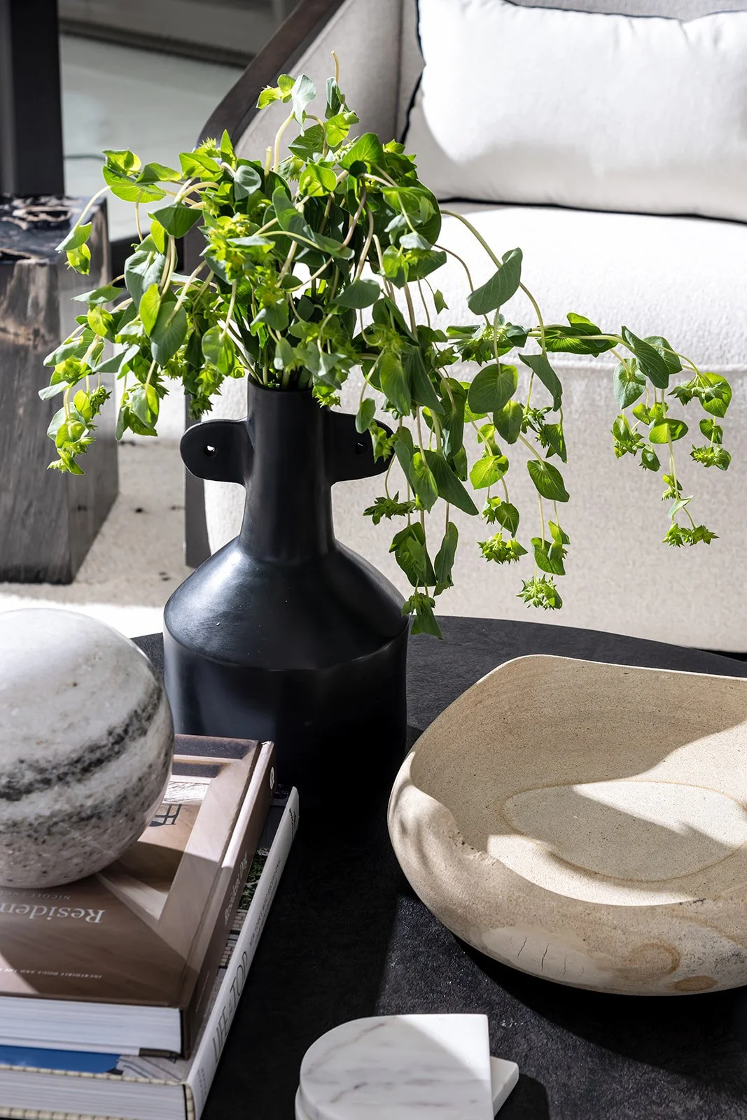 Meg McCollum.154.jpg