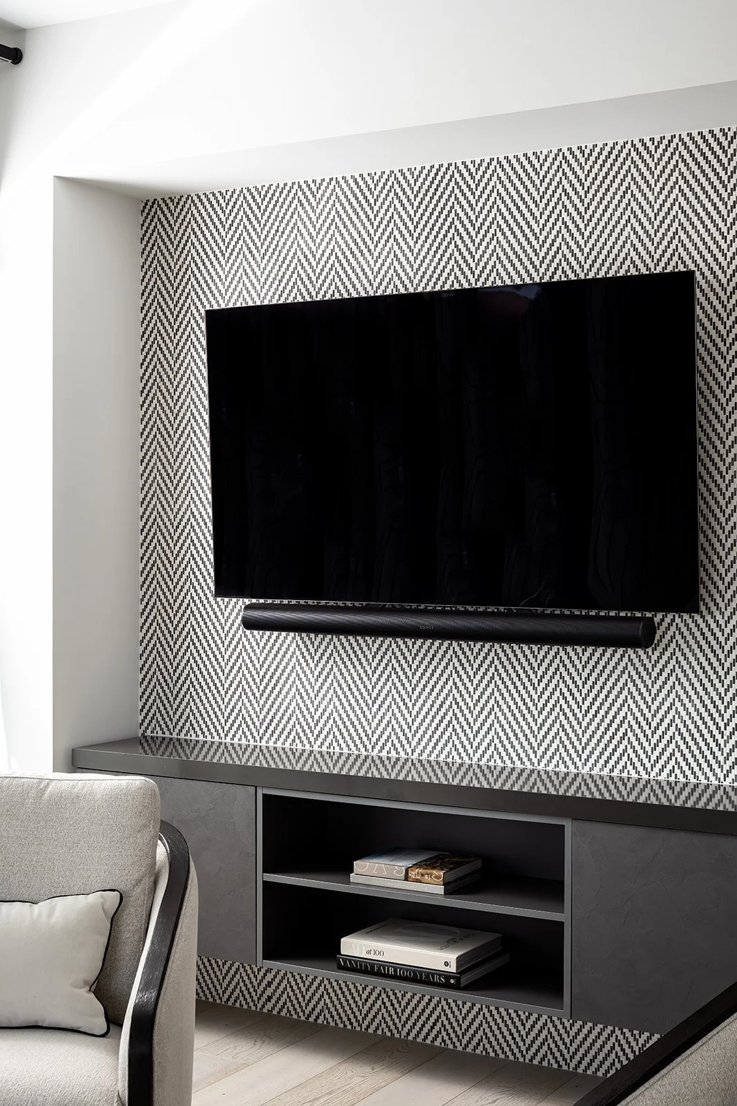 Meg McCollum.127.jpg