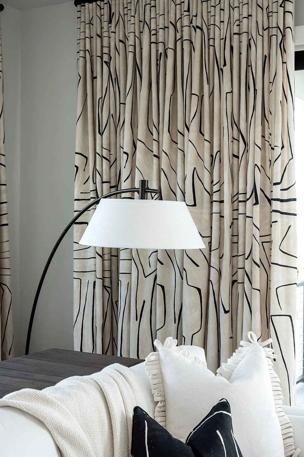 Meg McCollum.133.jpg