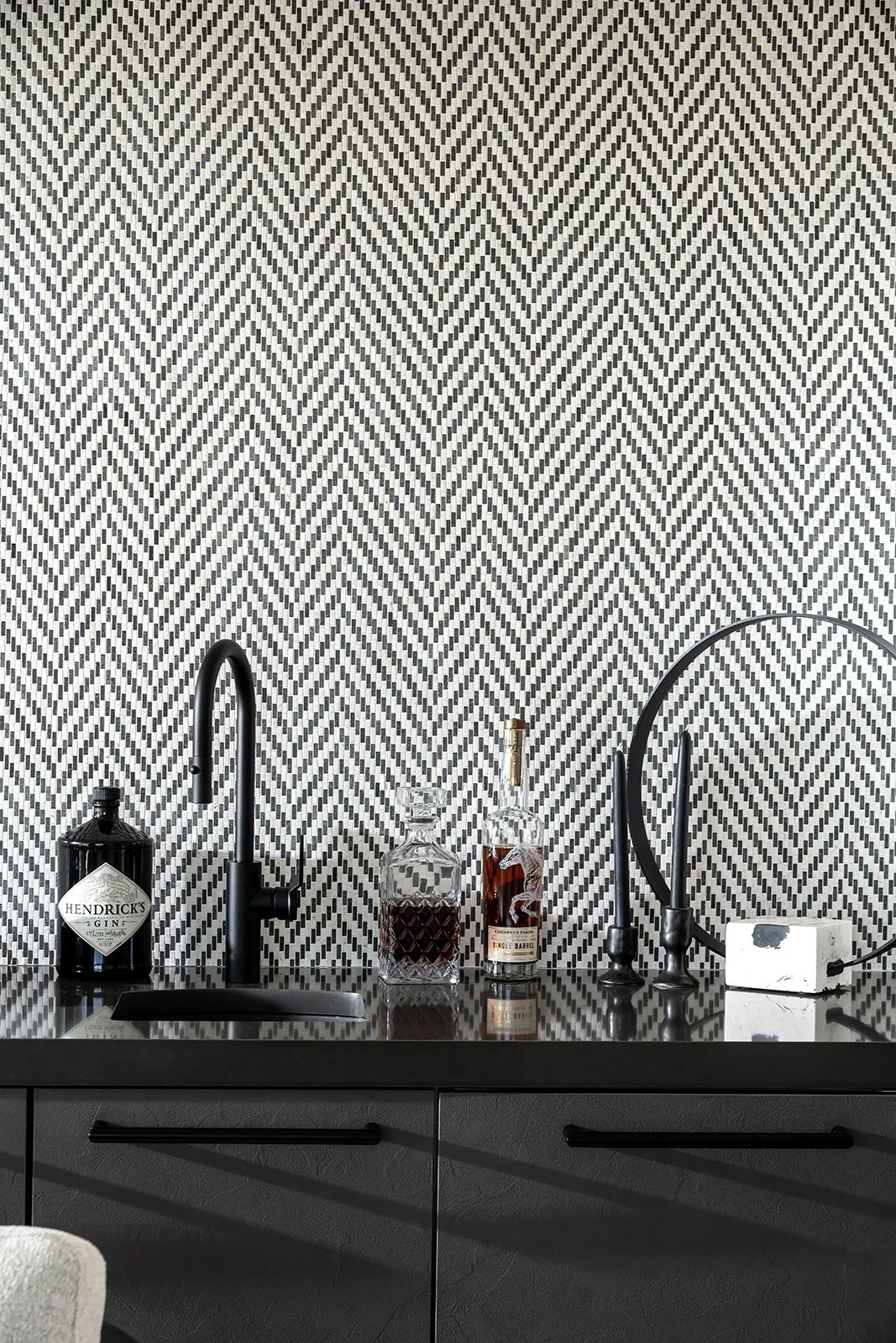 Meg McCollum.132.jpg