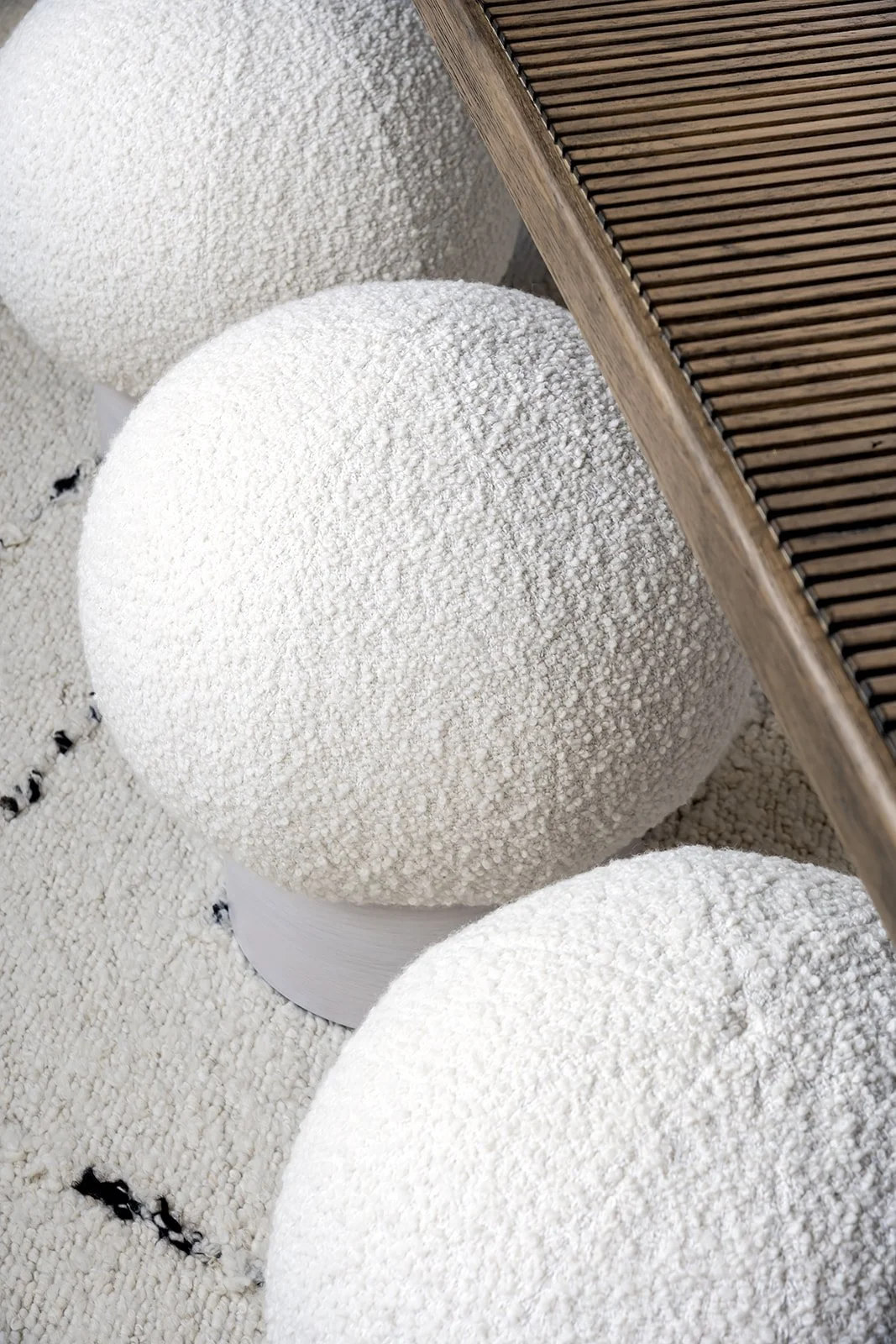 Meg McCollum.137.jpg