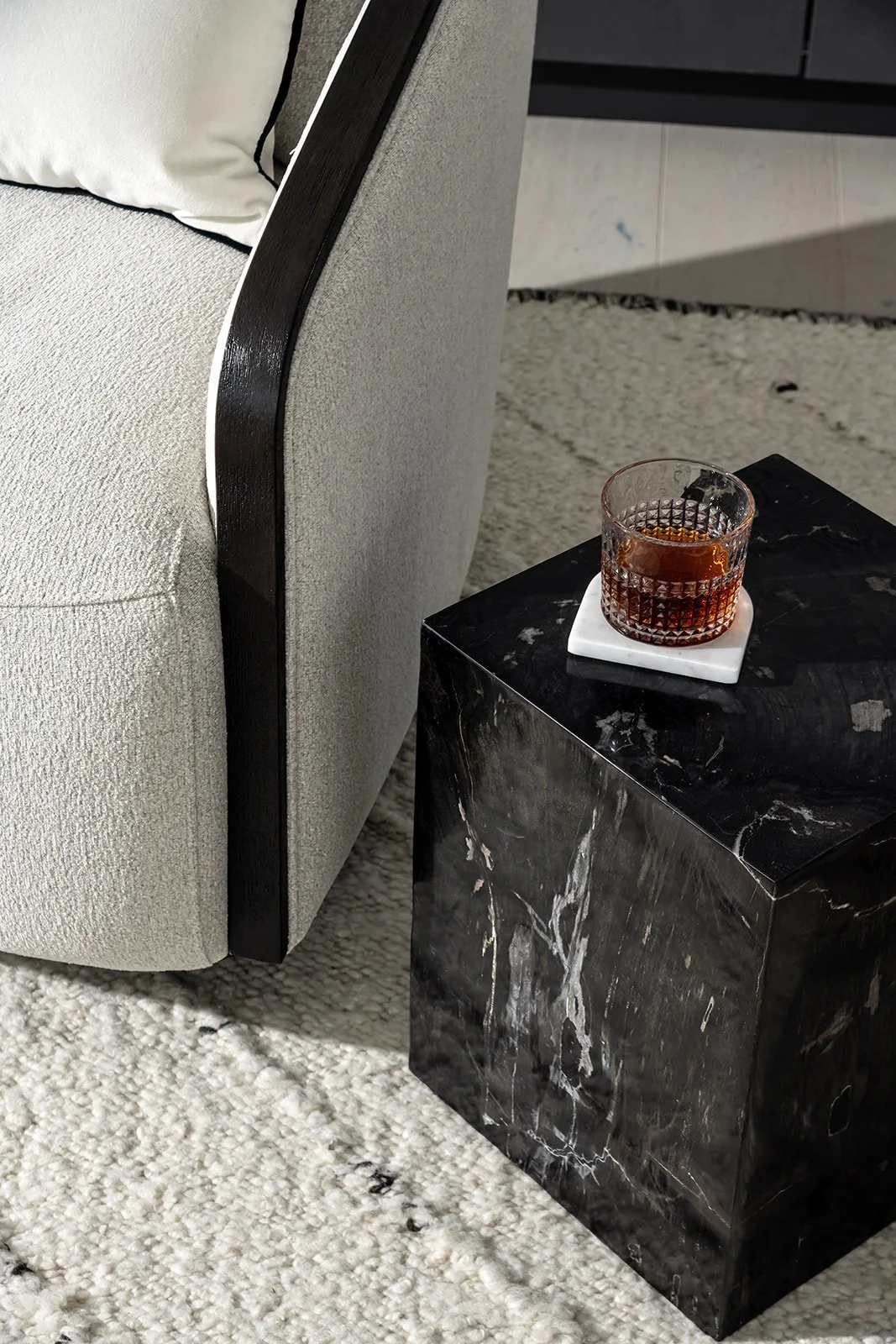 Meg McCollum.149.jpg