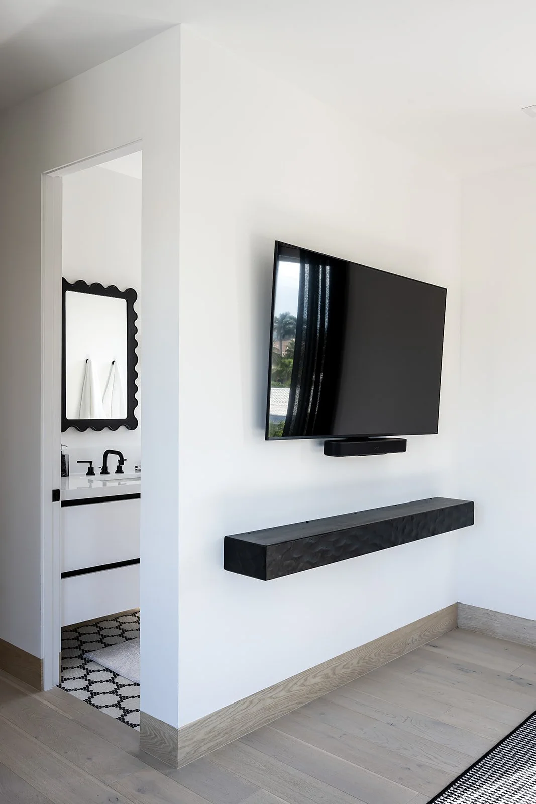 Meg McCollum.291.jpg