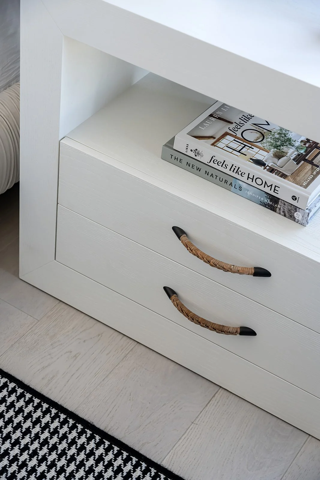 Meg McCollum.301.jpg