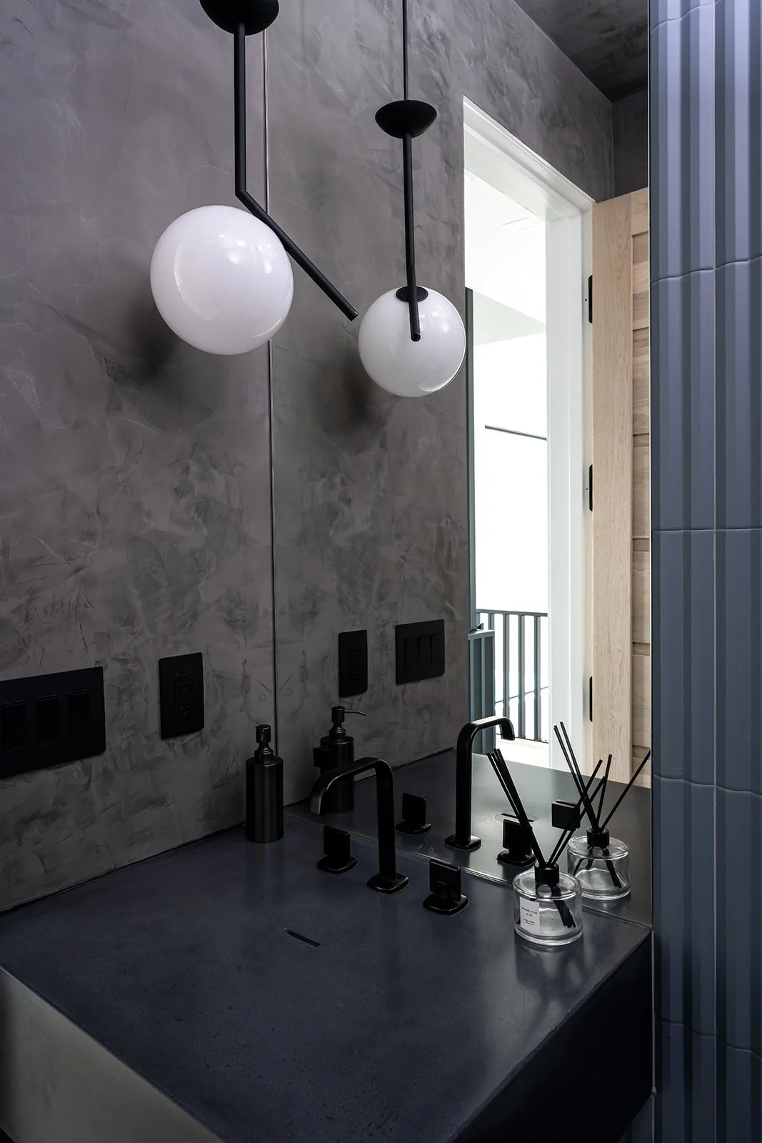 Meg McCollum.181.jpg