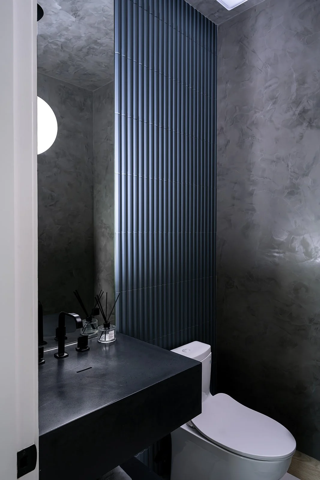 Meg McCollum.173.jpg