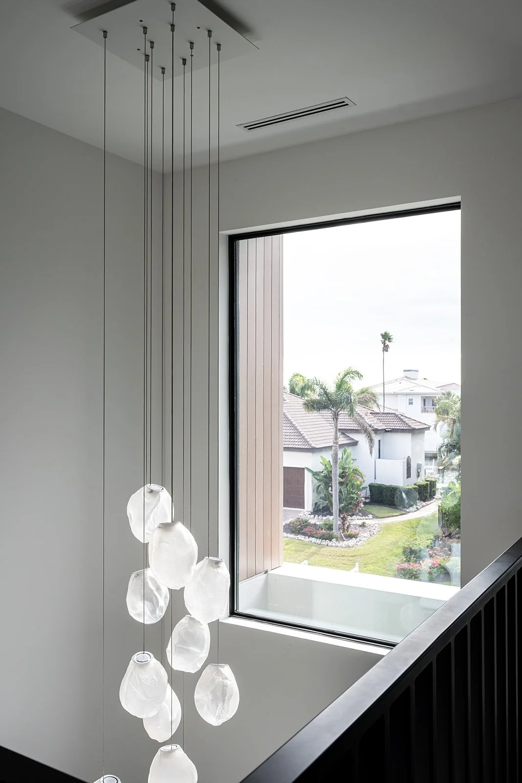 Meg McCollum.114.jpg