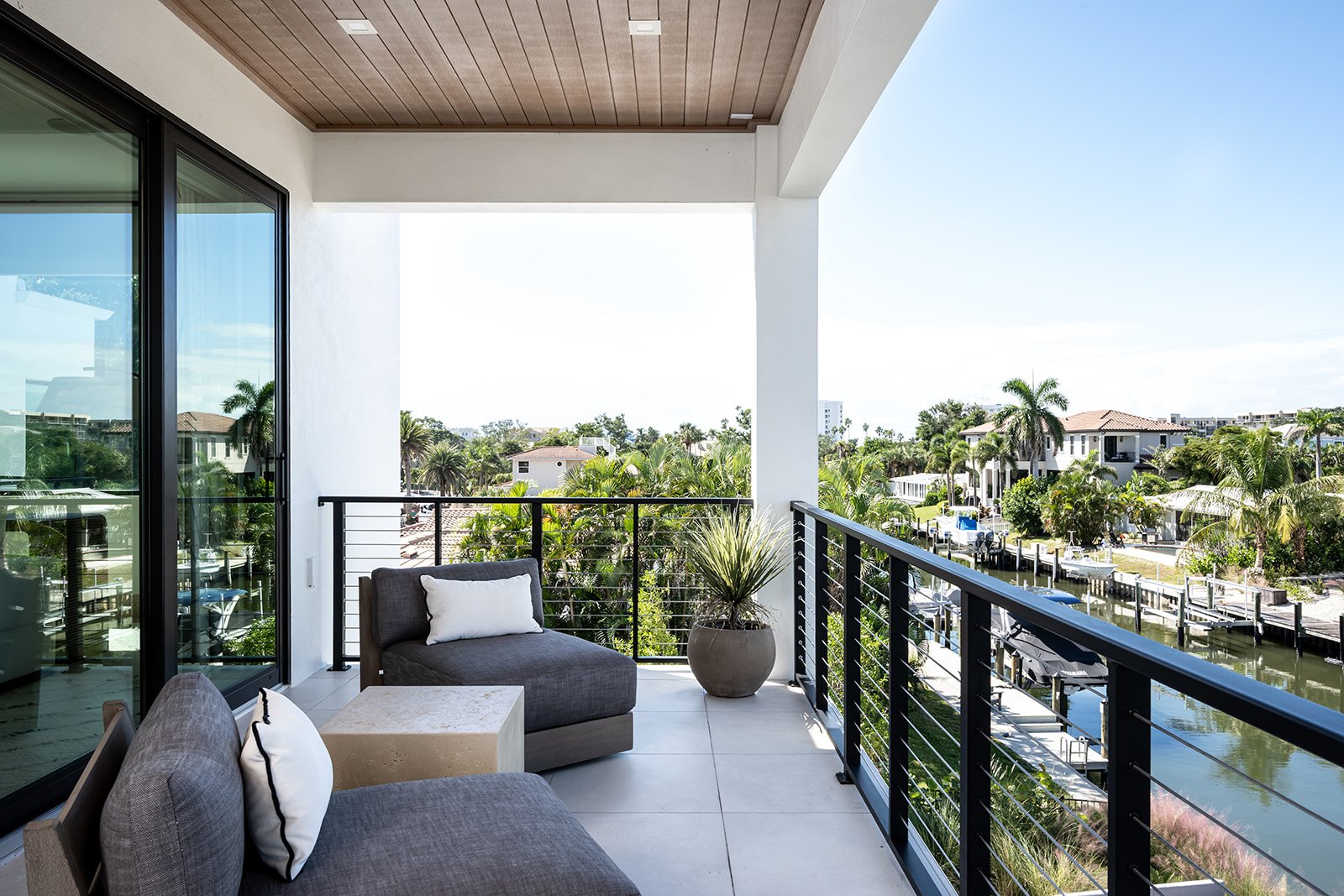 Meg McCollum.494.jpg