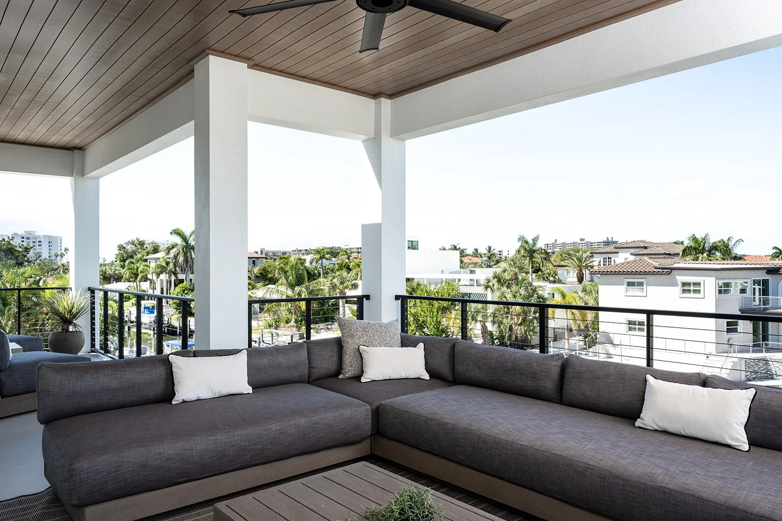 Meg McCollum.491.jpg