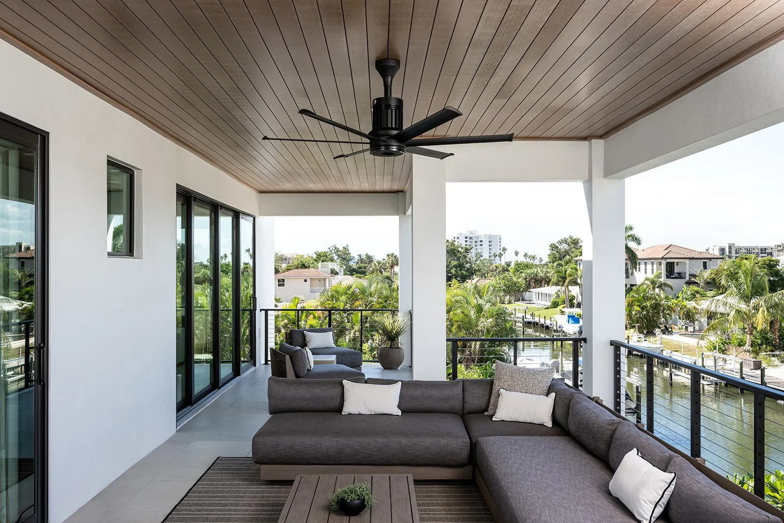 Meg McCollum.472.jpg