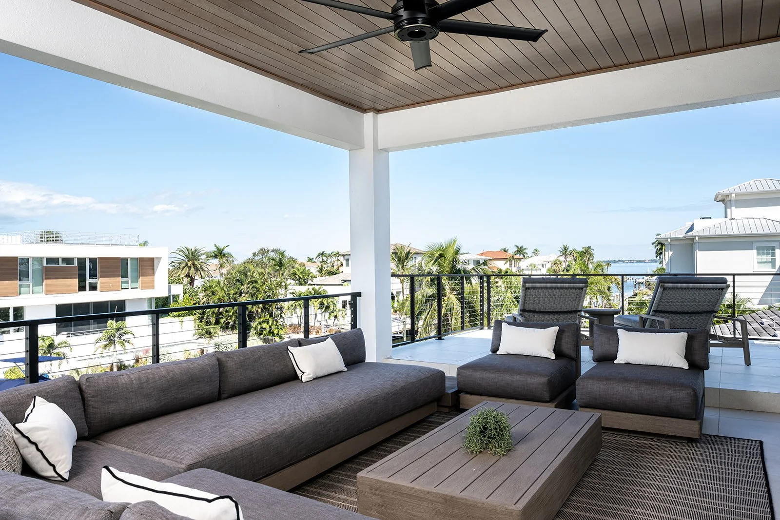 Meg McCollum.508.jpg