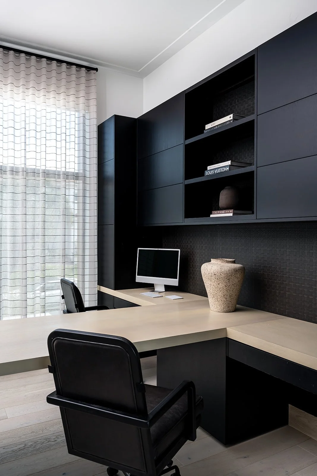 Meg McCollum.694.jpg