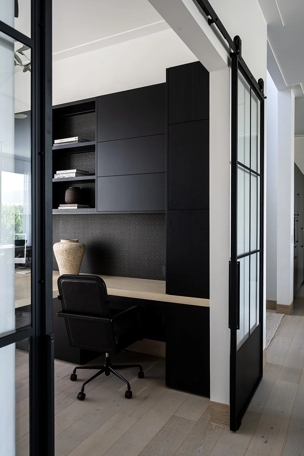 Meg McCollum.708.jpg