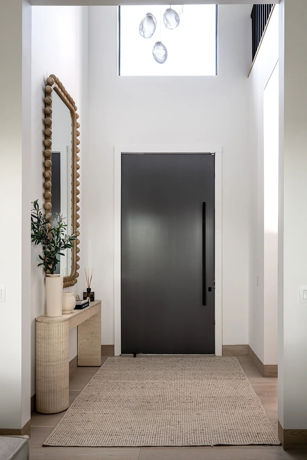 Meg McCollum.983.jpg