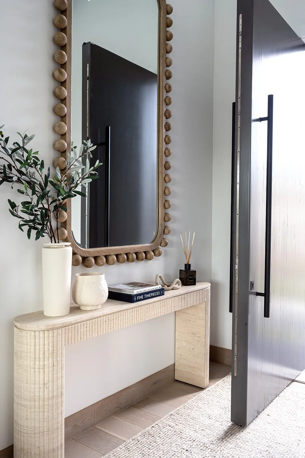 Meg McCollum.996.jpg