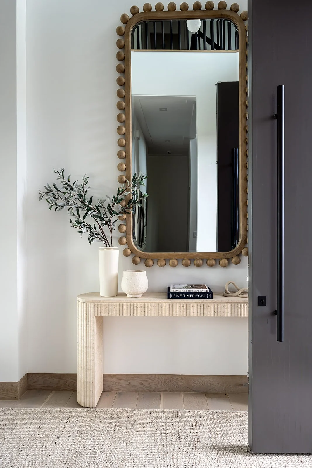 Meg McCollum.1003.jpg