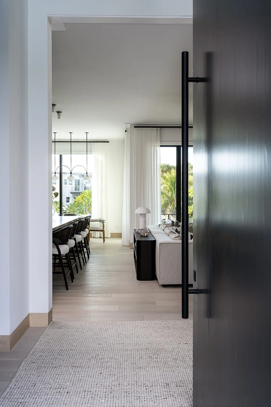 Meg McCollum.1024.jpg